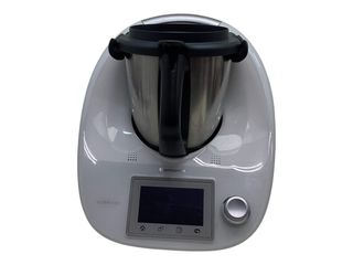 thermomix vorwerk tm5