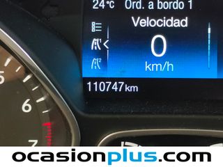 Ford C-Max 1.0 EcoBoost S&S Trend+ 92 kW (125 CV)