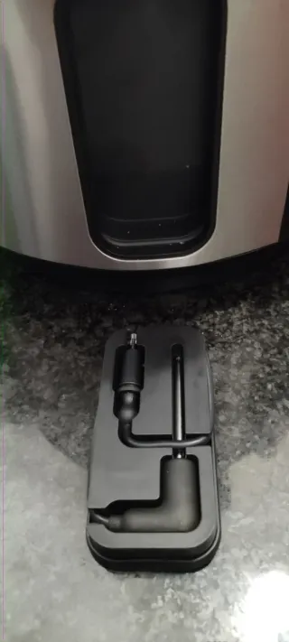 Olla Ninja 14 en 1