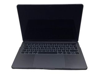 portatil apple apple macbook pro core i7 1.7 13 touchbar (2019) (a2159)