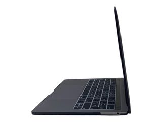portatil apple apple macbook pro core i7 1.7 13 touchbar (2019) (a2159)