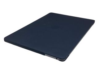portatil apple apple macbook pro core i7 1.7 13 touchbar (2019) (a2159)