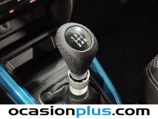 Suzuki Vitara 1.6 DDiS GLE 88 kW (120 CV)