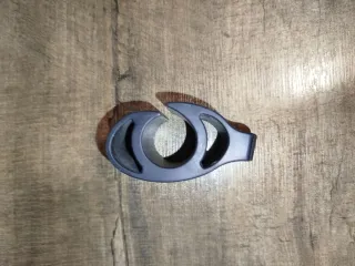 Reloj Polar M400 con correa extra