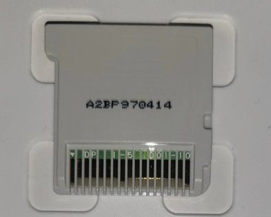 Pokemon Ultraluna Nintendo 3DS/2DS