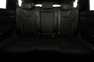 Kia Sorento 2.2 CRDi Emotion  Luxury 4WD