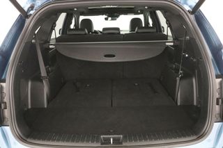 Kia Sorento 2.2 CRDi Emotion  Luxury 4WD