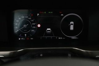 Kia Sorento 2.2 CRDi Emotion  Luxury 4WD