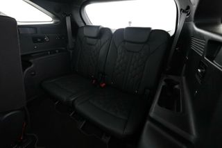Kia Sorento 2.2 CRDi Emotion  Luxury 4WD