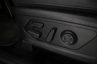 Kia Sorento 2.2 CRDi Emotion  Luxury 4WD