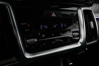 Kia Sorento 2.2 CRDi Emotion  Luxury 4WD