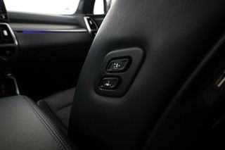 Kia Sorento 2.2 CRDi Emotion  Luxury 4WD