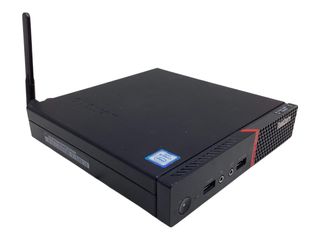 pc lenovo thinkcentre