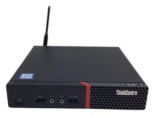 pc lenovo thinkcentre
