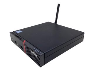 pc lenovo thinkcentre