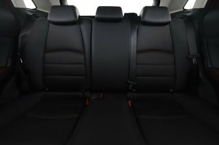 Mazda CX-3 2.0 Luxury