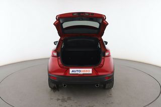 Mazda CX-3 2.0 Luxury