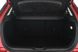 Mazda CX-3 2.0 Luxury