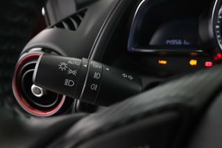 Mazda CX-3 2.0 Luxury
