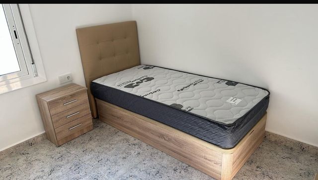 Canapé canapé canapé canapé canapé canapé canapé 