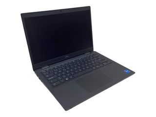 pc portatil dell latitude 3420