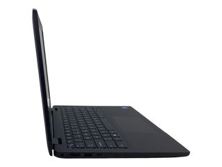 pc portatil dell latitude 3420