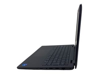 pc portatil dell latitude 3420