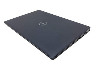 pc portatil dell latitude 3420