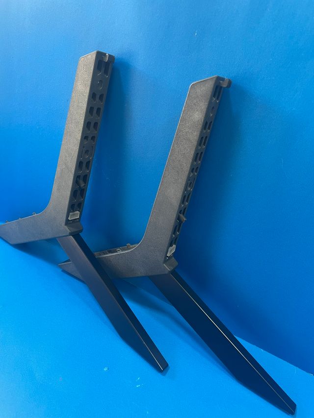Patas Soporte TV LG 55NANO806PA