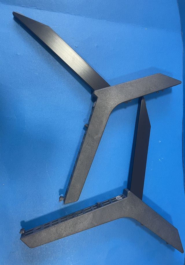 Patas Soporte TV LG 55NANO806PA