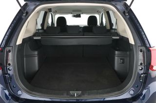 Mitsubishi Outlander 2.0 200 MOTION 2WD