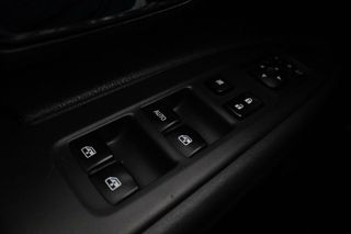 Mitsubishi Outlander 2.0 200 MOTION 2WD