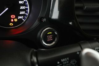 Mitsubishi Outlander 2.0 200 MOTION 2WD