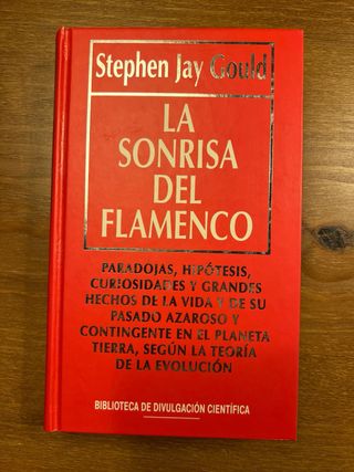 3x1 Ensayos sobre historia natural y evolución
