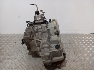 CAJA CAMBIOS CITROEN C5 BERLINA 4HXDW12TED4FAP 20