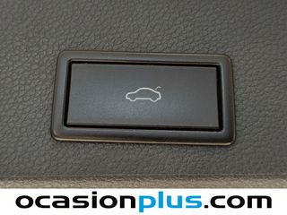 SEAT Ateca 1.5 TSI S&S FR Go DSG 110 kW (150 CV)