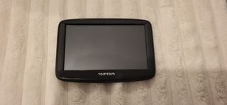 TomTom GPS Start 42