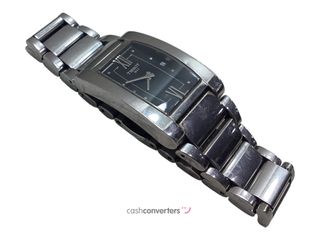 reloj pulsera señora tissot 1853