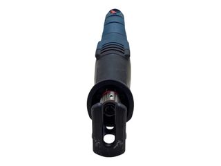 sierra sable bosch gsa 18v-li professional