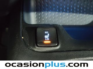 Toyota Corolla 180H GR-SPORT E-CVT 135 kW (184 CV)