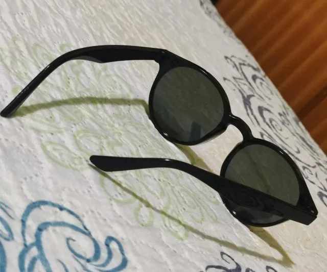 Gafas de sol