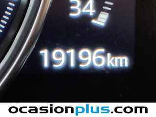 Mazda CX-5 2.0 E-SKYACTIV-G MHEV Advantage 121 kW (165 CV)