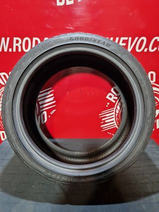 [R. 1886] - 225 40 18 92Y NEUMÁTICOS GOODYEAR