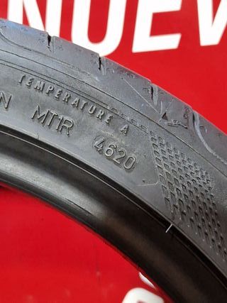 [R. 1886] - 225 40 18 92Y NEUMÁTICOS GOODYEAR