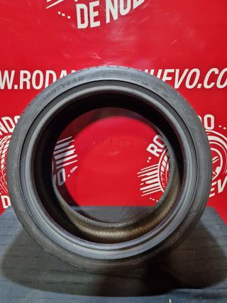 [R. 1886] - 225 40 18 92Y NEUMÁTICOS GOODYEAR