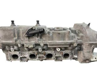 Bmw 124204 7573940 culata x6 (e71) 5.0i xdrive