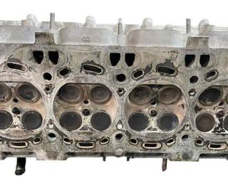 Bmw 124204 7573940 culata x6 (e71) 5.0i xdrive