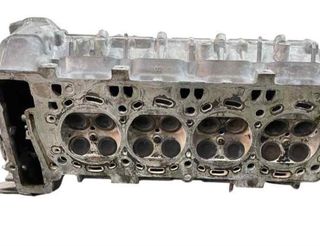 Bmw 124204 7573940 culata x6 (e71) 5.0i xdrive