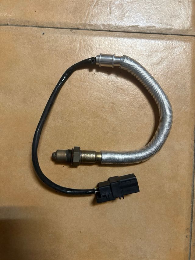 Sonda Lambda NTK UAR9000-EE054 BMW 320i