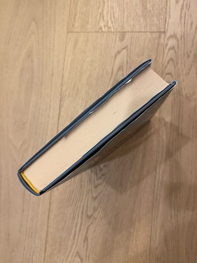 Una Casa Sulle Ruote